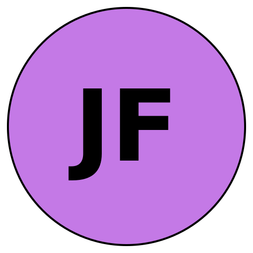 JourneyFlow