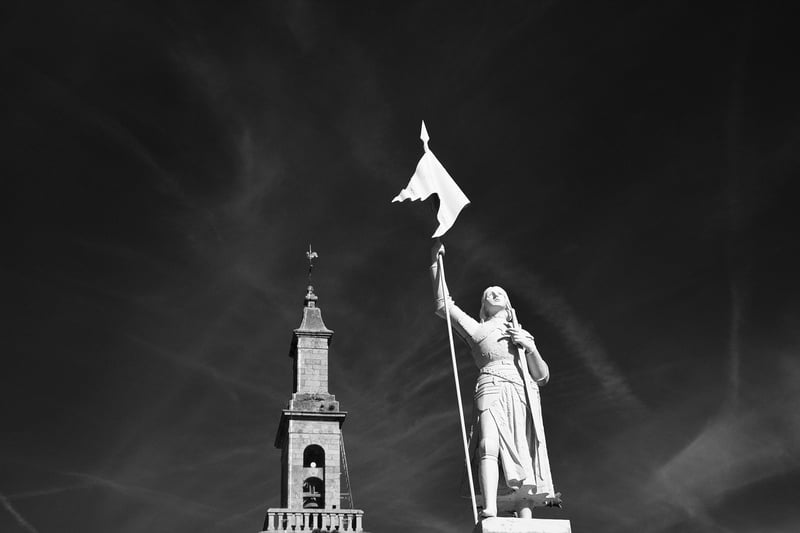 Medieval Era