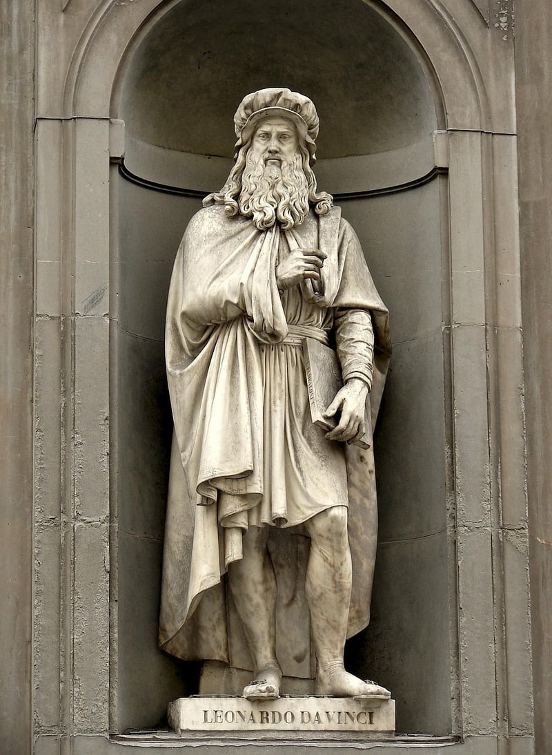 Renaissance Era